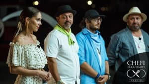 Episodio 3