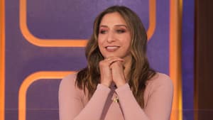 Episodio 12
