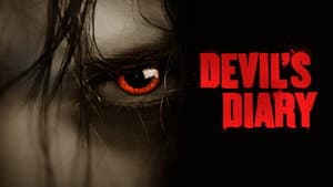 Devil's Diary — foto 8