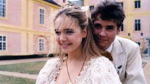O víle Arnoštce — foto 1