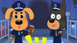 Episodio 7