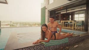 Patikim-tikim — foto 5
