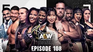 Episodio 13