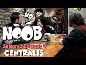 Episodio 9