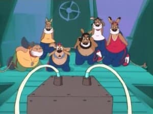 Episodio 10