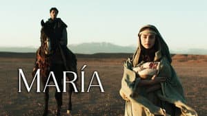 María — foto 2