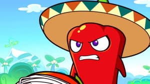 Episodio 45