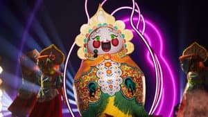 Episodio 2