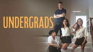 Undergrads — foto 3