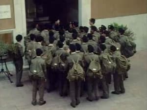 Episodio 1