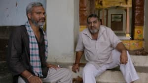 Episodio 6