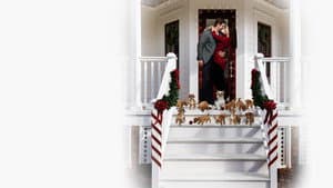 12 Pups of Christmas — foto 1