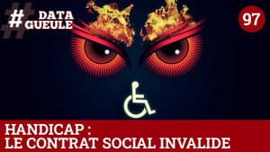 Episodio 9