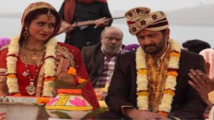 Fraud Saiyaan — foto 1