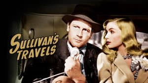 Los viajes de Sullivan — foto 4