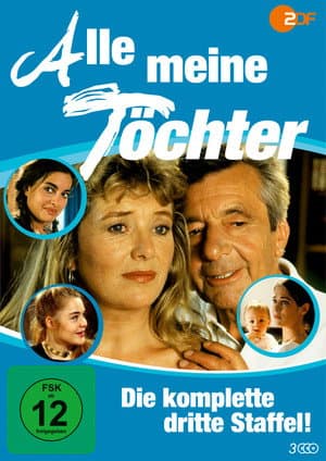 Temporada 3