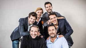 Le Débarquement — foto 1