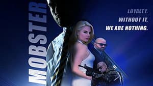Mobster — foto 1