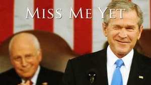 Miss Me Yet — foto 2