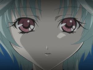 Episodio 6