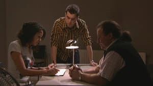Episodio 69