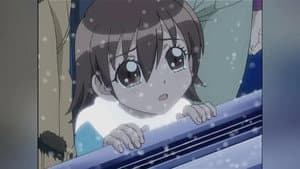 Episodio 39
