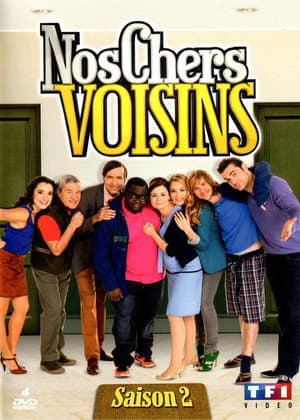 Temporada 2