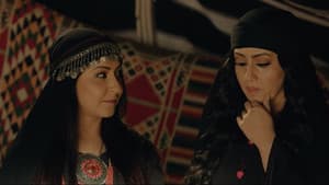 Episodio 10