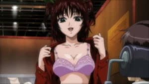 Episodio 2