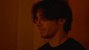 Prick — foto 2