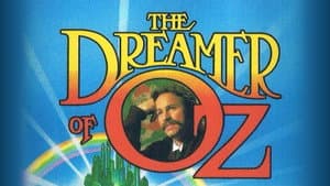 The Dreamer of Oz — foto 1