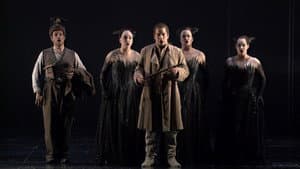 Die Zauberflöte — foto 4