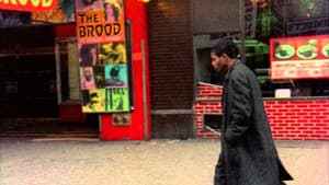 Downtown '81 — foto 1