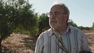 Camino de la suerte — foto 2
