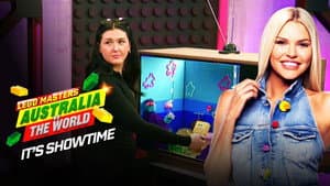 Episodio 7