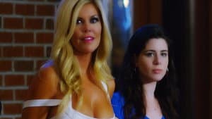 Who's Jenna...? — foto 2