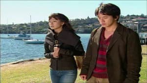 Episodio 5