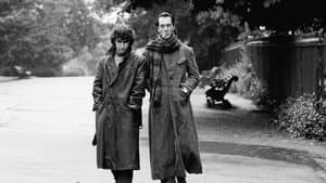 Withnail & I — foto 3