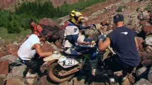 Nitro Circus 3 — foto 1