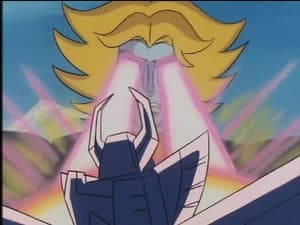 Episodio 49