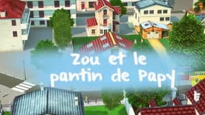 Episodio 12