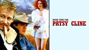 Doing Time for Patsy Cline — foto 3