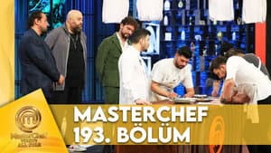 Episodio 193
