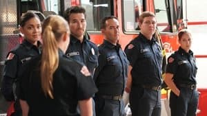 Episodio 4
