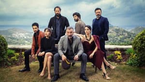 Tetikçinin Oğlu — foto 2