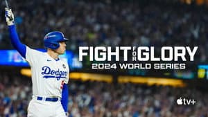 Serie Mundial 2024: La lucha por la gloria — foto 4