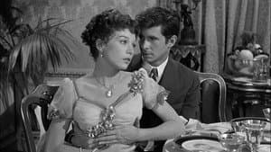 The Matchmaker — foto 1