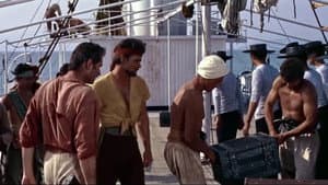 I pirati della Malesia — foto 6