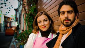 Çemberimde Gül Oya — foto 1