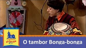 Episodio 56